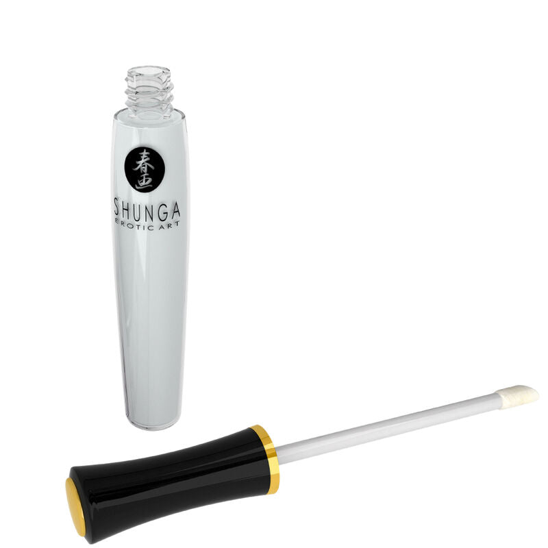 SHUNGA - CARNAL PLEASURES -KERÄYSPAKKAUS