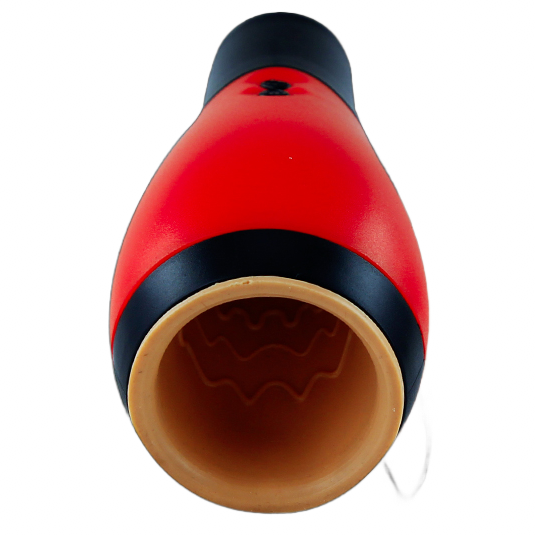 BAILE - SUUSEKSIÄ HAKUUTTAVA 30 V:N SOVITTIN