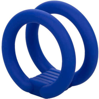 CALEXOTICS - ADMIRAL KAKSOISHÄKKI SININEN