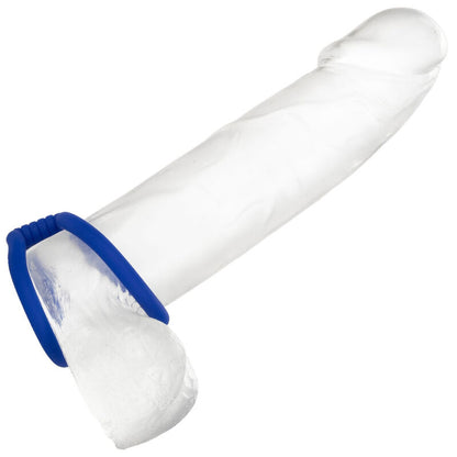 CALEXOTICS - ADMIRAL KAKSOISHÄKKI SININEN