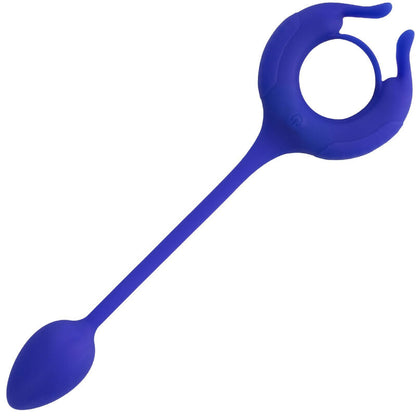 CALEXOTICS - ADMIRAL PAINOTETTU PENSRENGAS SININEN