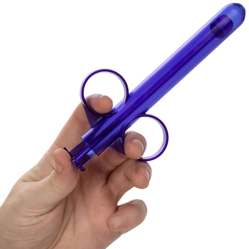 CALEXOTICS - ADMIRAL UUDELLEENKÄYTETTÄVÄ VOITELUAINETUUBI