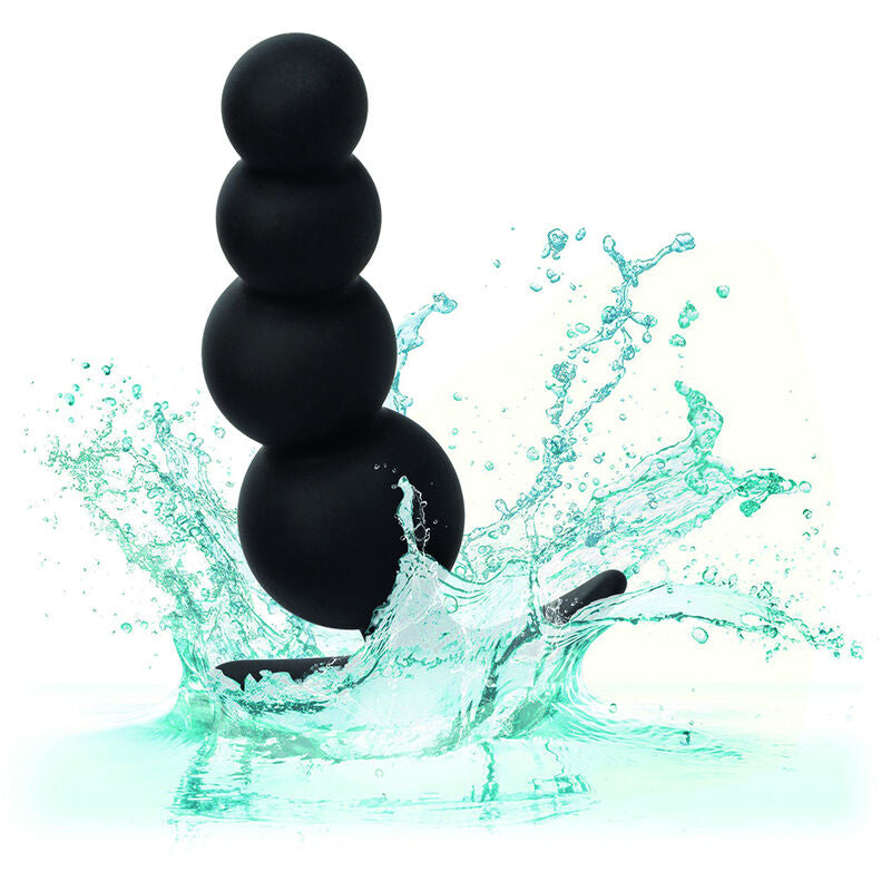 CALEXOTICS - RAJATON HELMITULPPA