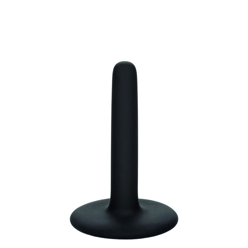 CALEXOTICS - RAJATON SILIKONIKIINNITYSSARJA