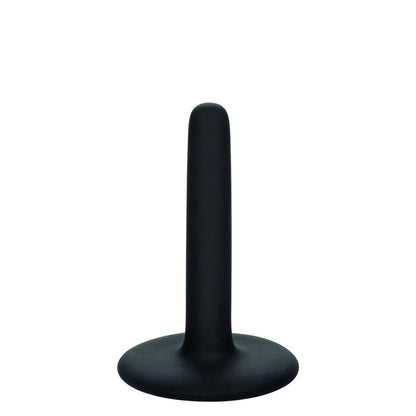 CALEXOTICS - RAJATON SILIKONIKIINNITYSSARJA