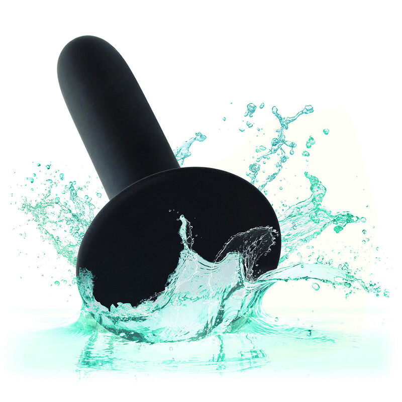 CALEXOTICS - RAJATON SILIKONIKIINNITYSSARJA