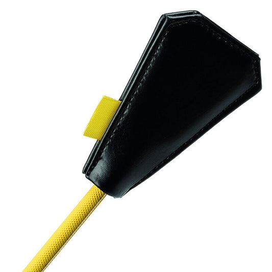 CALEXOTICS - RAJATON HÖYHENKASVOT