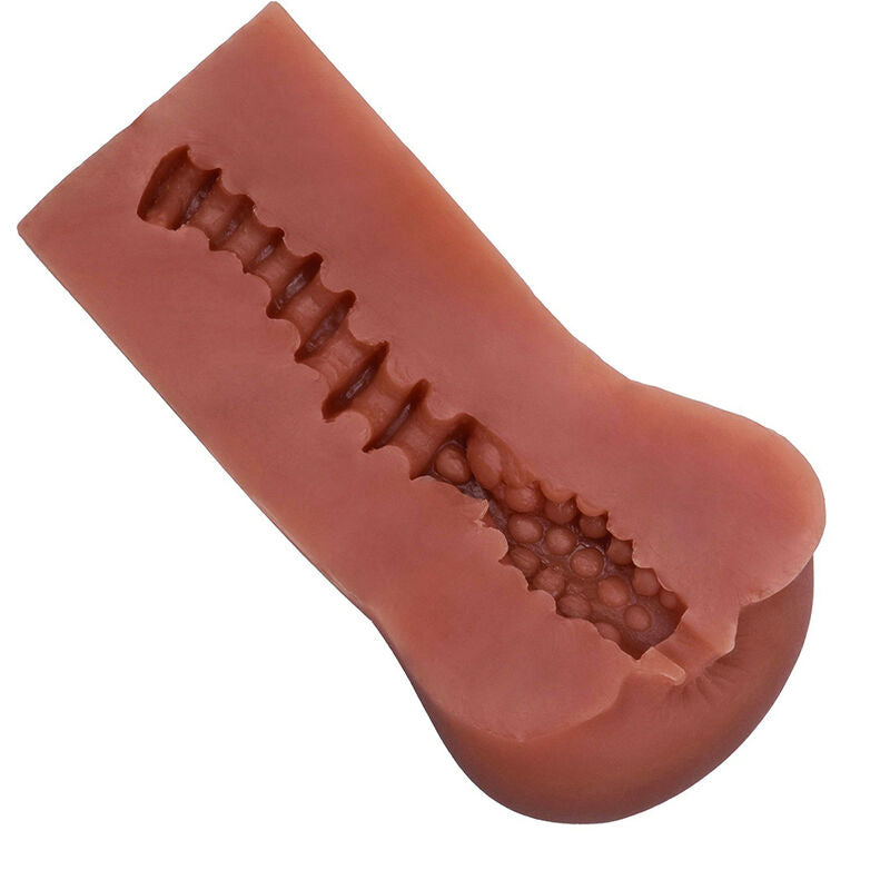 CALEXOTICS - RAJATON PERÄSUOLEN RUUMALA