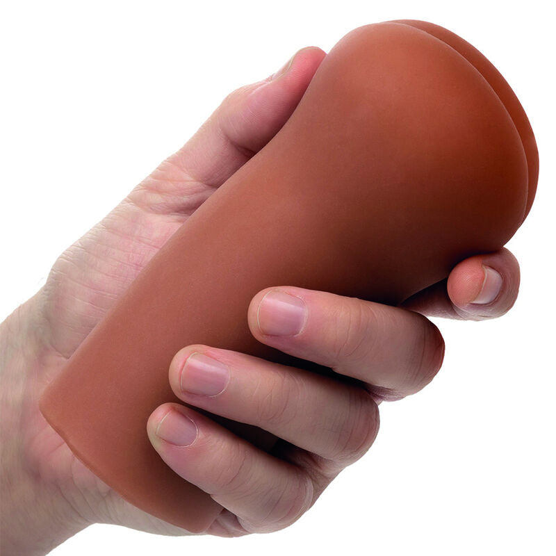 CALEXOTICS - RAJATON PERÄSUOLEN RUUMALA