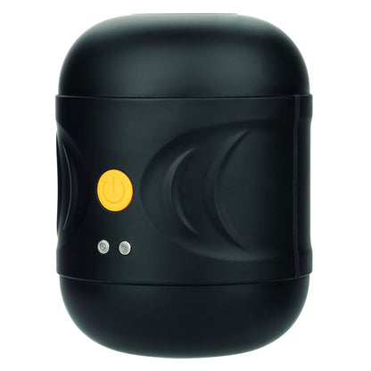 CALEXOTICS - RAJATON KAKSOISMOOTTORINEN SIIRTIN