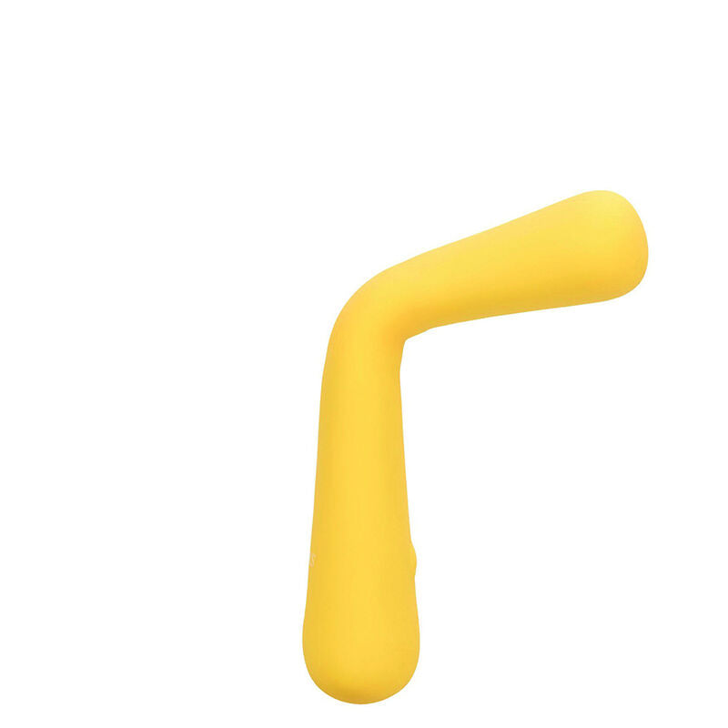 CALEXOTICS - RAJATON MINI JOUSTAVA SAUVASAUVA