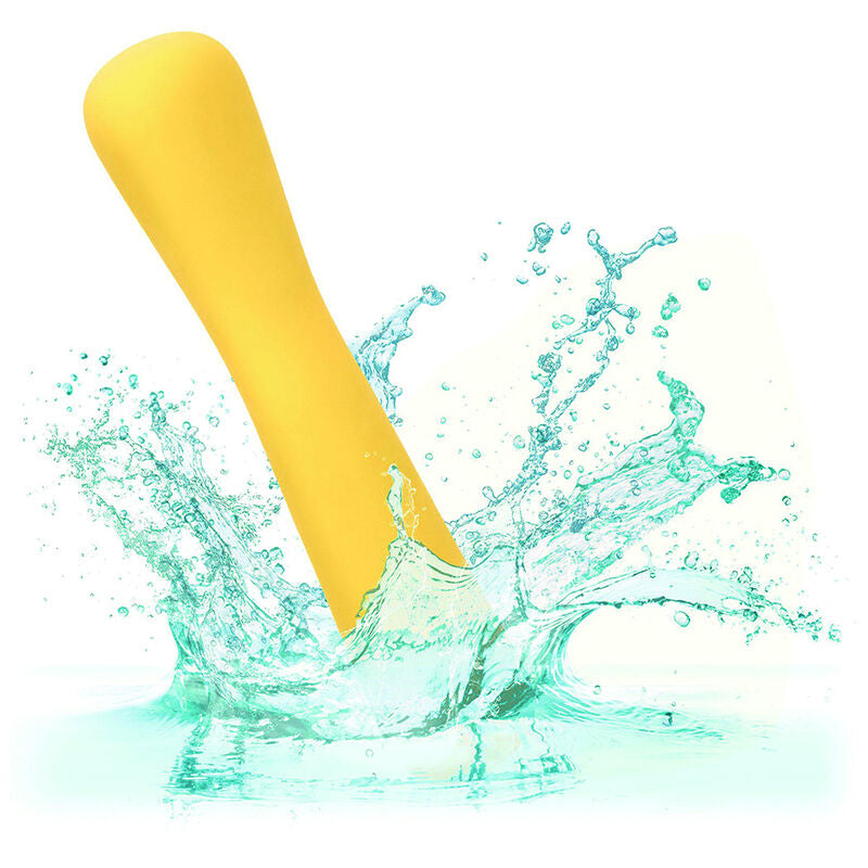 CALEXOTICS - RAJATON MINI JOUSTAVA SAUVASAUVA