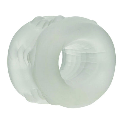 CALEXOTICS - RAJATON PURKKIRENGAS