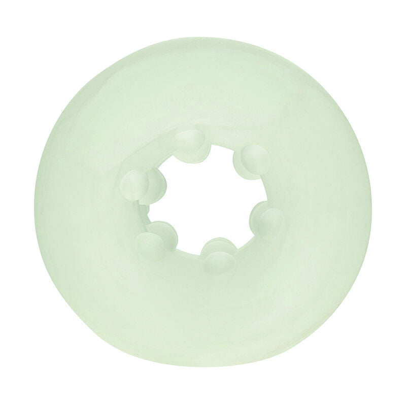 CALEXOTICS - RAJATON PURKKIRENGAS