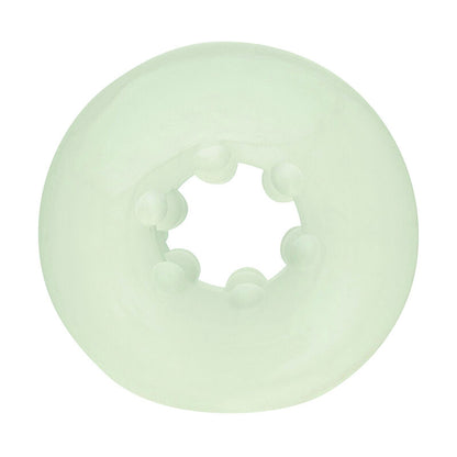 CALEXOTICS - RAJATON PURKKIRENGAS