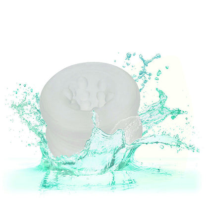 CALEXOTICS - RAJATON PURKKIRENGAS