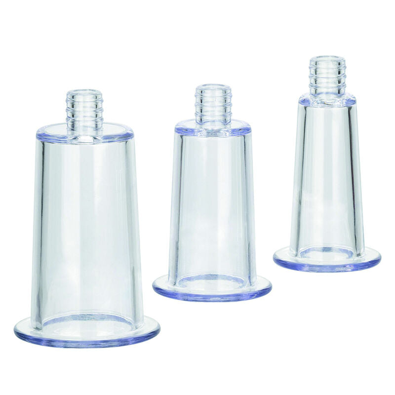 CALEXOTICS - BOUNDLESS BODY PUMP -PAKKAUS