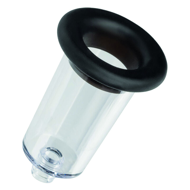 CALEXOTICS - BOUNDLESS BODY PUMP -PAKKAUS