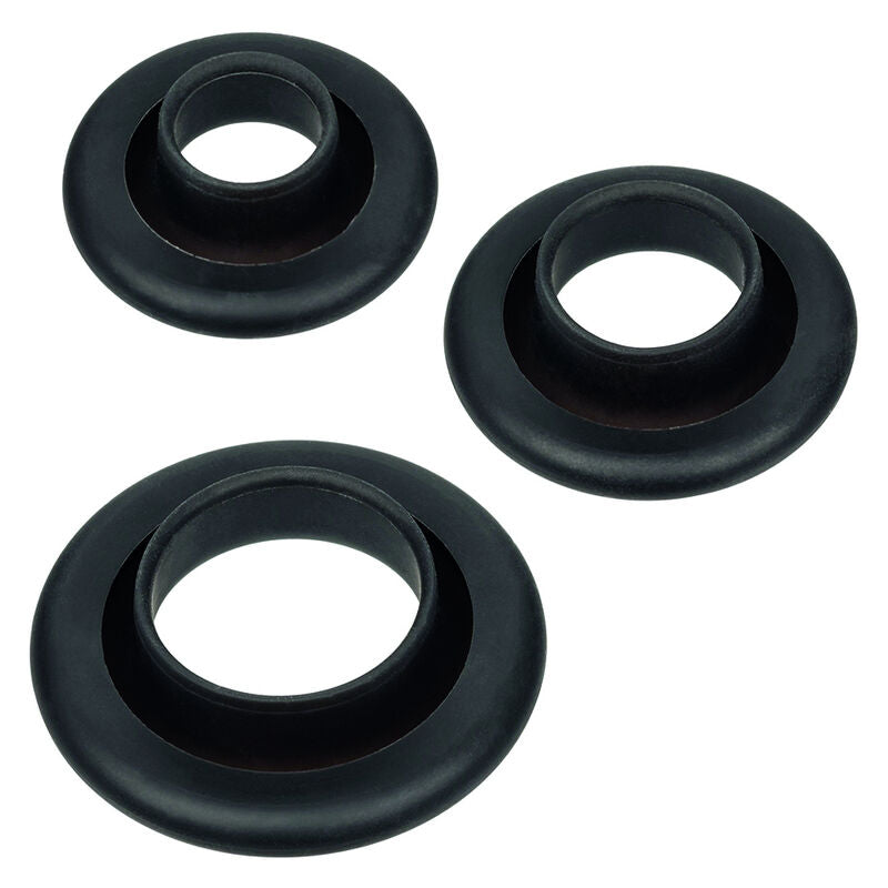 CALEXOTICS - BOUNDLESS BODY PUMP -PAKKAUS