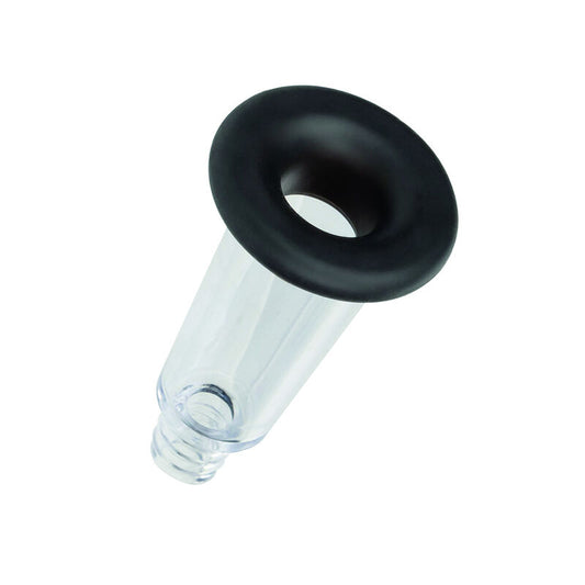 CALEXOTICS - BOUNDLESS BODY PUMP -PAKKAUS