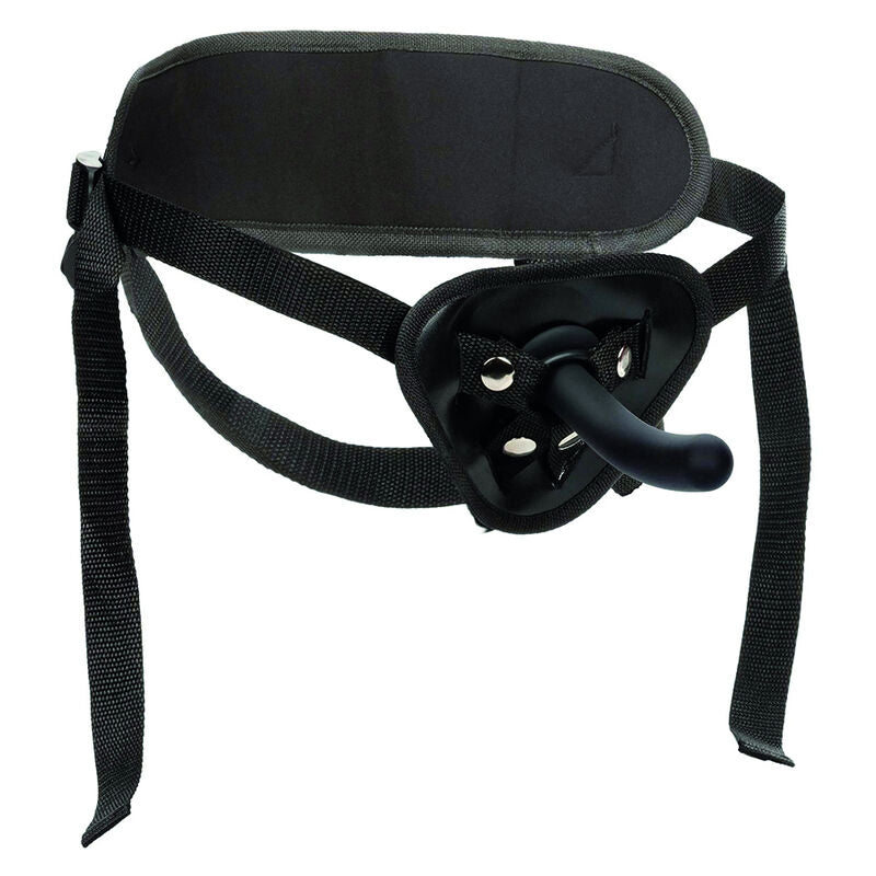 CALEXOTICS - BOUNDLESS SILICON CURVE PEGGING -PAKKAUS