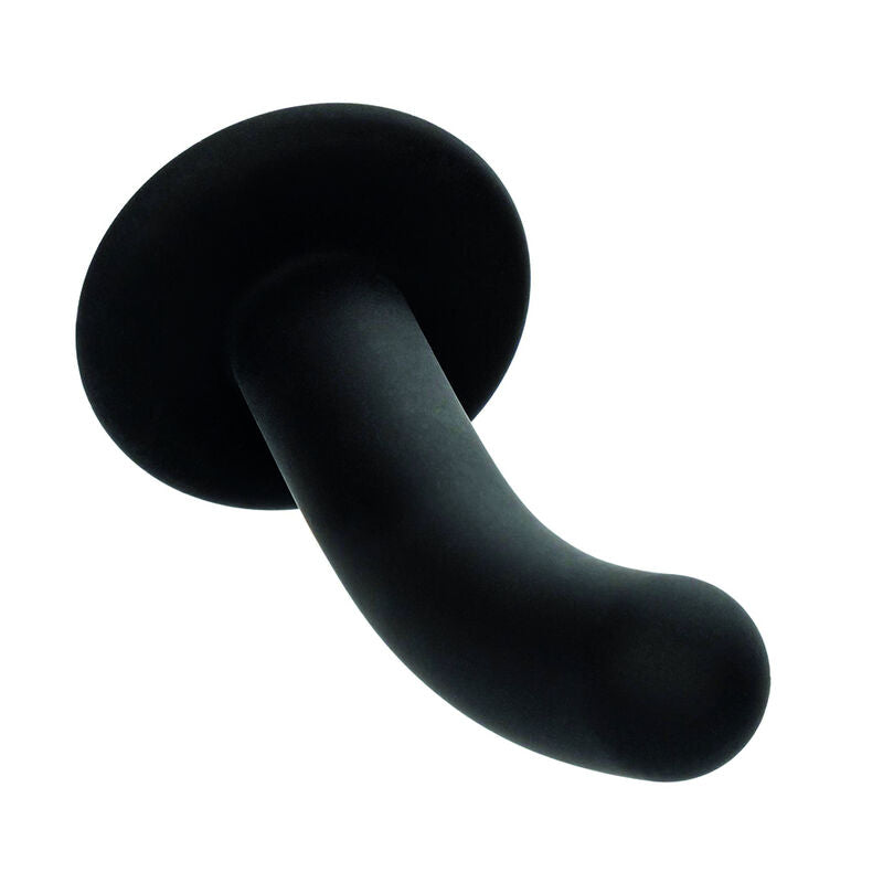 CALEXOTICS - BOUNDLESS SILICON CURVE PEGGING -PAKKAUS