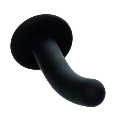 CALEXOTICS - BOUNDLESS SILICON CURVE PEGGING -PAKKAUS