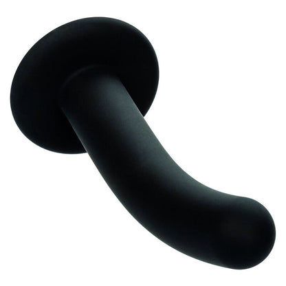 CALEXOTICS - BOUNDLESS SILICON CURVE PEGGING -PAKKAUS