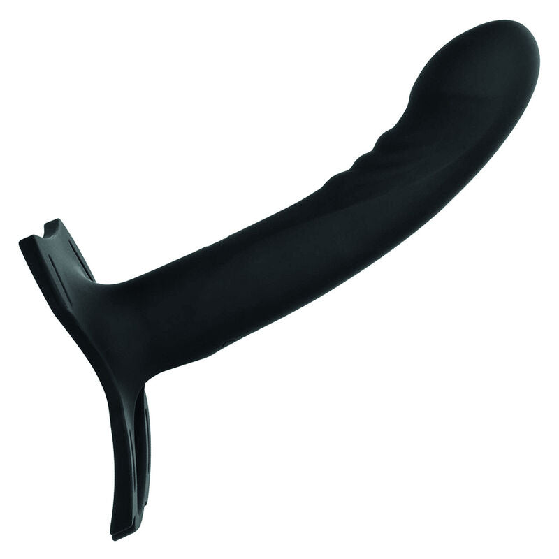 CALEXOTICS - RAJATON LADATTAVA MONIPORSSINEN ARMONSA