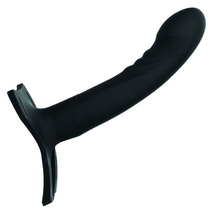 CALEXOTICS - RAJATON LADATTAVA MONIPORSSINEN ARMONSA