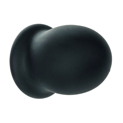 CALEXOTICS - BOUNDLESS FTM -SITRUUNAPYÖRÄ KÄÄNNÖLLINEN 5 CM