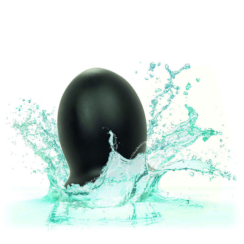 CALEXOTICS - BOUNDLESS FTM -SITRUUNAPYÖRÄ KÄÄNNÖLLINEN 5 CM