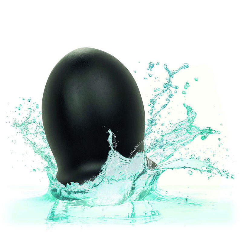 CALEXOTICS - BOUNDLESS FTM STROKER KÄÄNNÄISELLÄ 7 CM