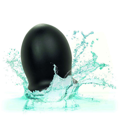 CALEXOTICS - BOUNDLESS FTM STROKER KÄÄNNÄISELLÄ 7 CM