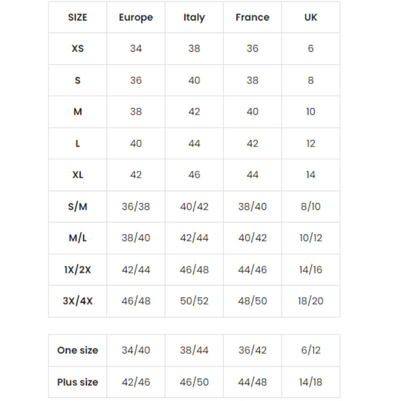 LEG AVENUE - KIILTONAHKAINEN VARTALONVALJAS MUSTA L