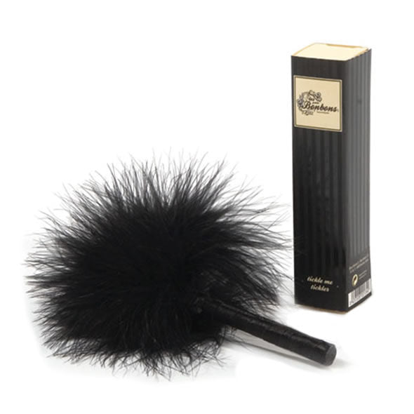 BIJOUX - LES PETITS BONBONS STIMULOINTIKYNÄ