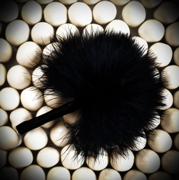 BIJOUX - LES PETITS BONBONS STIMULOINTIKYNÄ