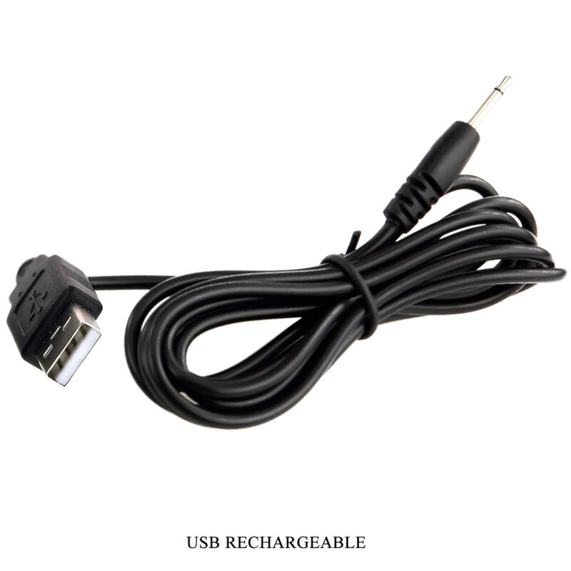 PRETTY LOVE - PRESCOTT MONITOIMINTOINEN G-PISTEVIBRAATTORI PUNAINEN