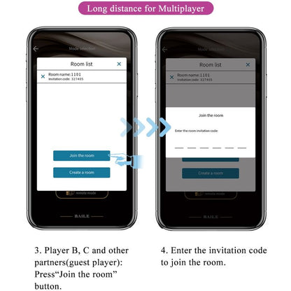 PRETTY LOVE - BILLY VIBRATION -KAUKOSÄÄTIMEN VIOLETTI ILMAINEN SOVELLUS