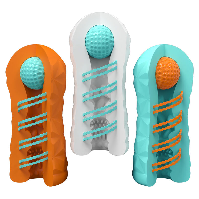 PRETTY LOVE - VICTORIA MASTURBAATORI 15 OSAA