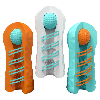 PRETTY LOVE - VICTORIA MASTURBAATORI 15 OSAA