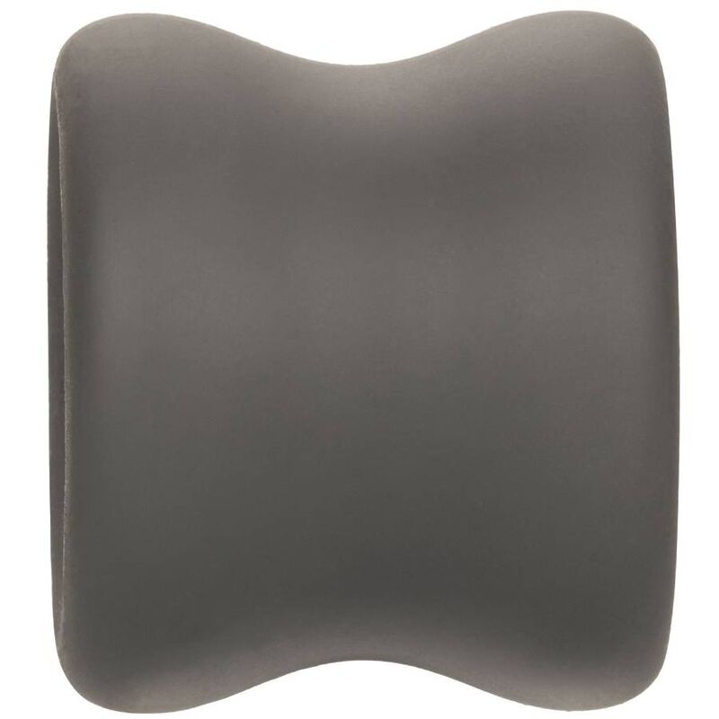 CALEXOTICS - ALPHA KIVESIMUSTEN VENYTYSRENGAS MUSTA