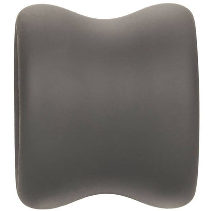 CALEXOTICS - ALPHA KIVESIMUSTEN VENYTYSRENGAS MUSTA