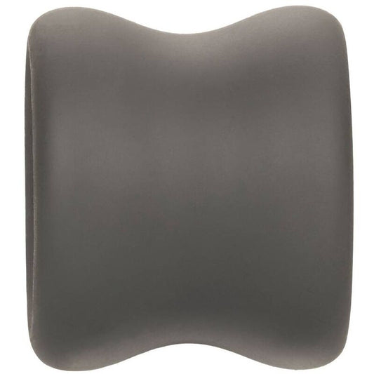 CALEXOTICS - ALPHA KIVESIMUSTEN VENYTYSRENGAS MUSTA