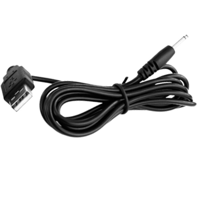 PRETTY LOVE - AUGUST REMOTE GLOBAL KAKSOISNAUTINVIIBRAATORI