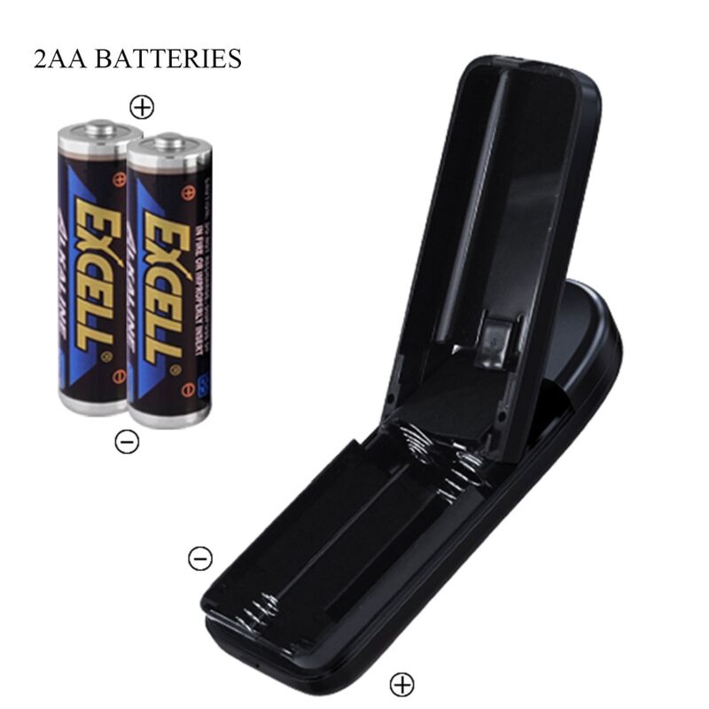 CRAZY BULL - REALISTINEN VAGINA- JA PERÄAUKKOVIBRAATORI HAILEY