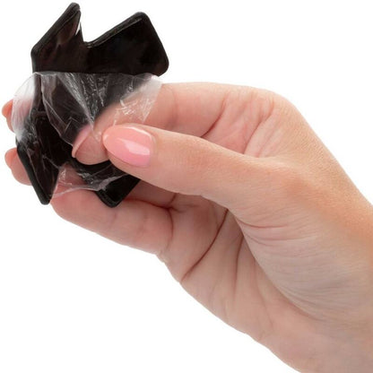 CALEXOTICS - EUPHORIA O-RENGAS MUSTA