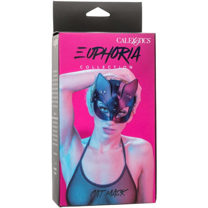 CALEXOTICS - EUPHORIA-KISSANAAMIO