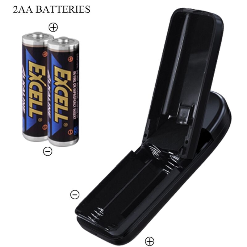 CRAZY BULL - REALISTINEN VAGINA- JA PERÄAUKKOVIBRAATORI EMILIA