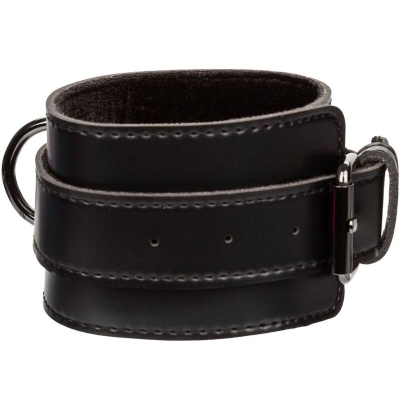 CALEXOTICS - EUPHORIA KÄSIRAUAT